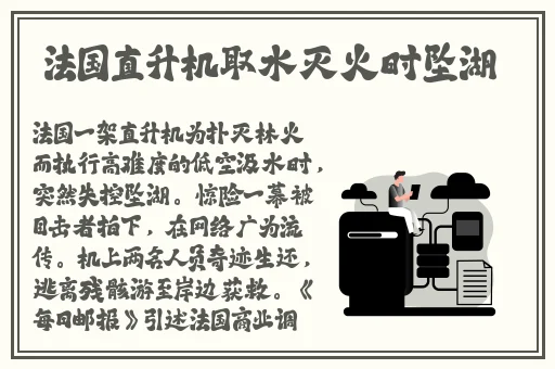 国产麻豆一级**卡片免费